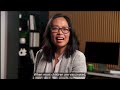 Dr Lucy Deng explains why childhood immunisations are important – Cantonese