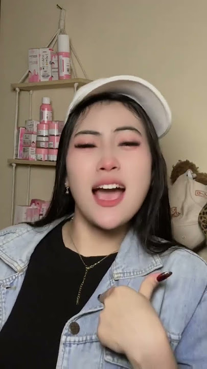 NIKEN MELANI #malaagatha #duet #ichacellow #masukberanda #nikenmelani