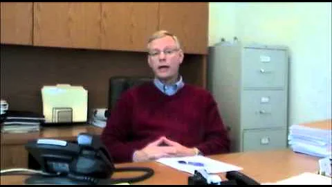 Kevin Mulder, Owner/Seller | K&M Manufacturing