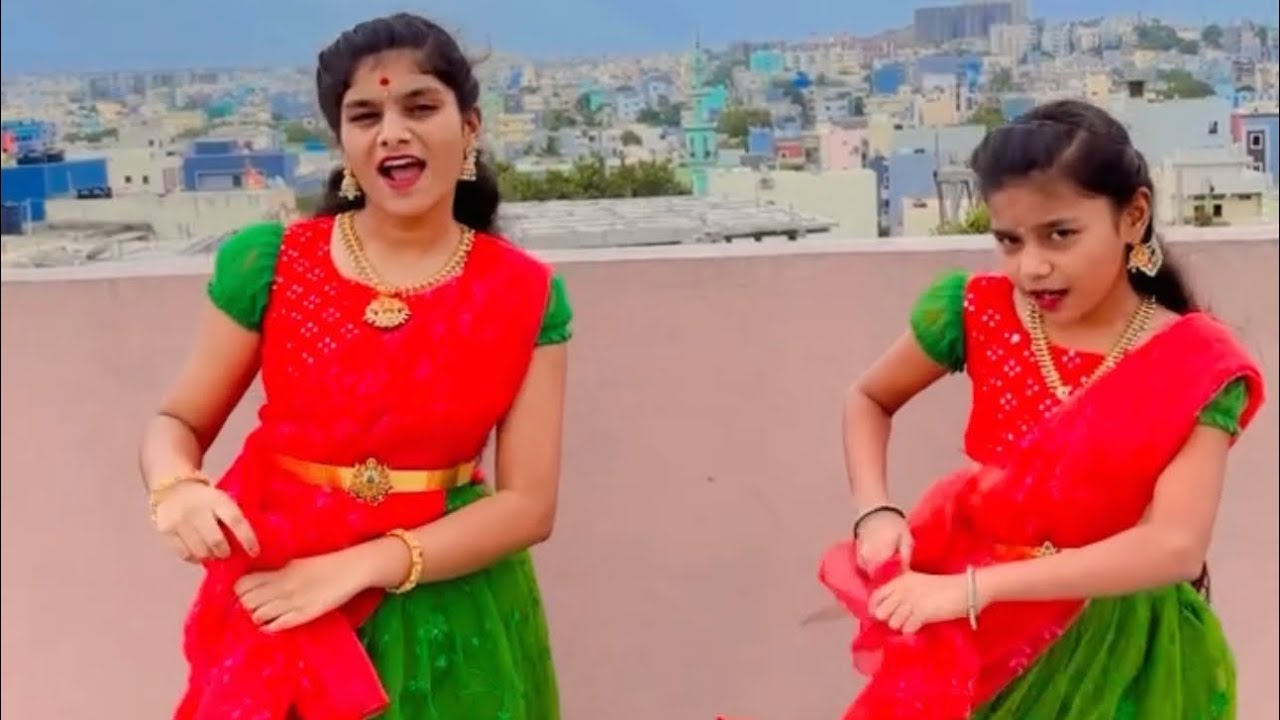 Reels చేయడం కోసం ఇట్లా ready అయినం friends | sunday reels చేసినం instagram లో || ammulu sunday vlog