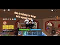 Getting the DRAGON TALON Upgrade! | Blox Fruits