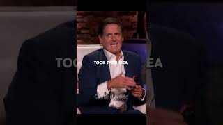 What Happened To The Original Stretchlace After Shark Tank |  #sharktankus