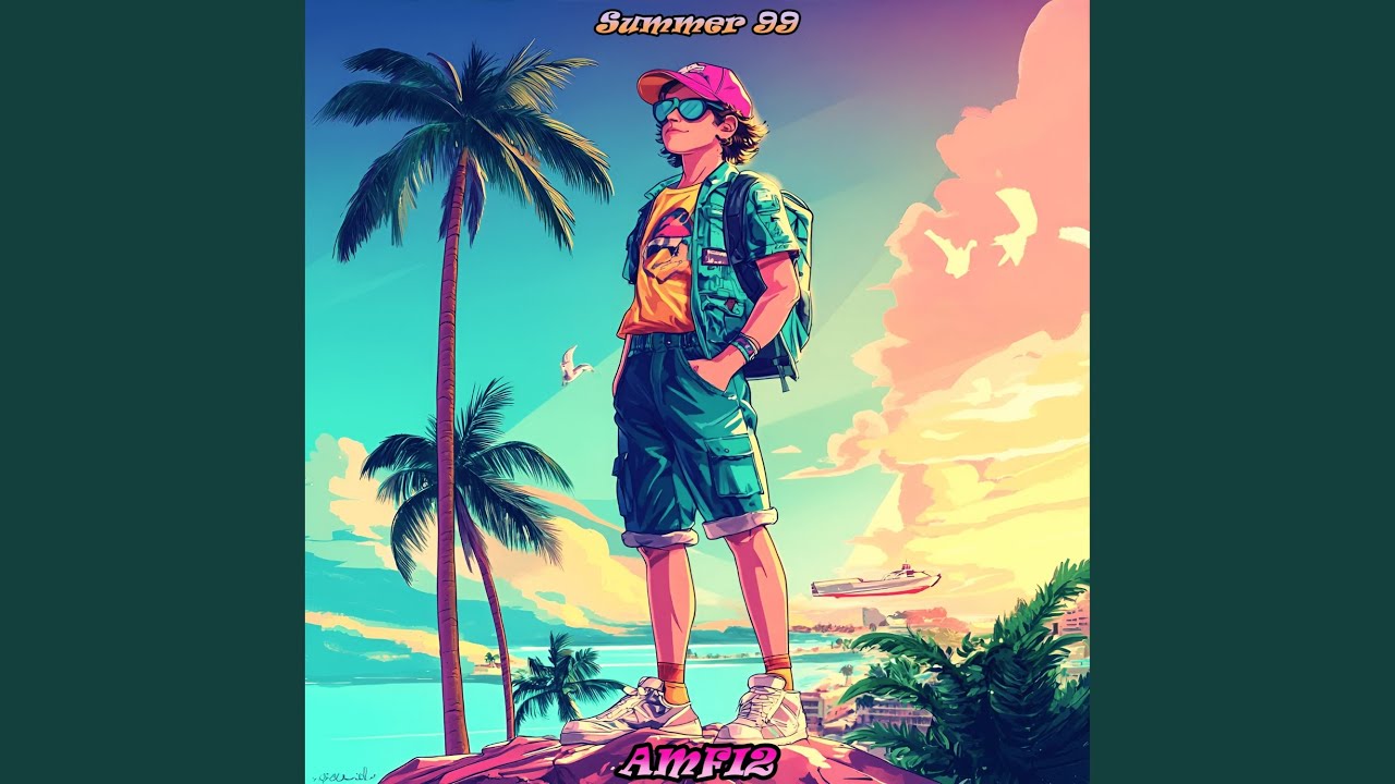 Overthrower auf YouTube ansehen Overthrower auf YouTube ansehen