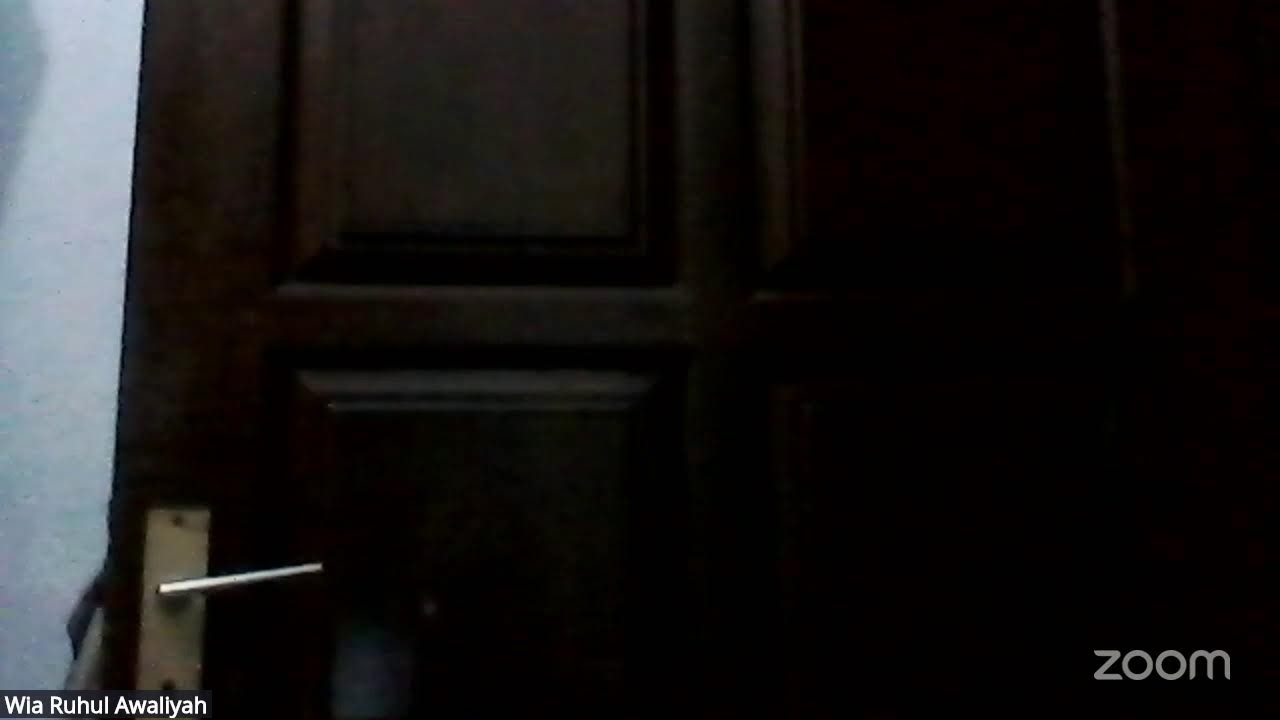 Emergensi Respons di Puskesmas - AHAEVENT