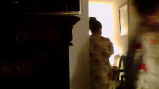 The Lawyers Wife ,Trailer