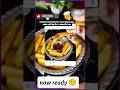 boss ise try karna toh banta hai#viral #trending #shortvideo #shorts #youtubeshorts #streetfood
