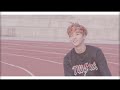 iKON - '취향저격(MY TYPE)' M/V BEHIND THE SCENES