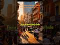 India slavery story episode 24