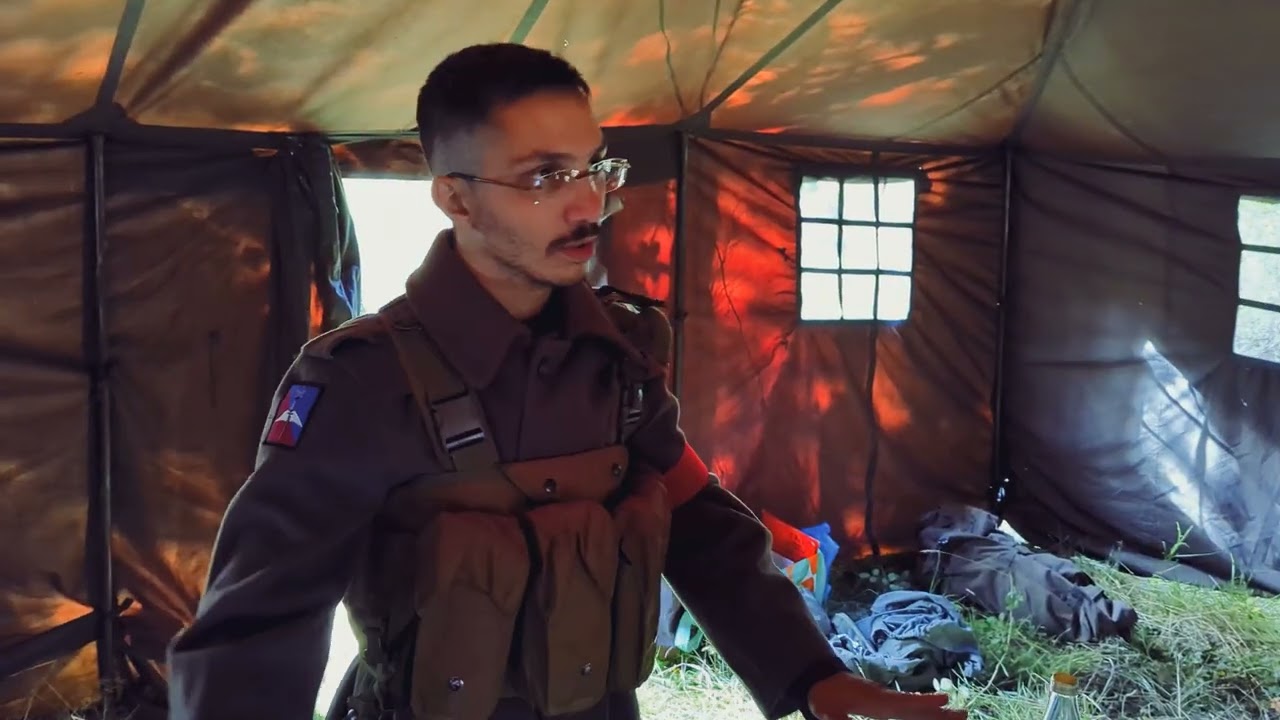 OP Airsoft BSE | BattleSquad 3 le 28/09/2024 à Campsas (82)