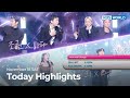 (Today Highlights) November 18 SAT : Immortal Songs and more | KBS WORLD TV