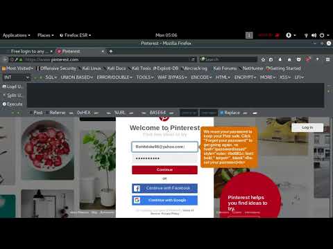 Reallifecam Password Reallifecam Password