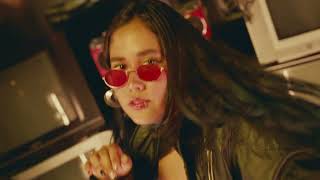 76001 - Jhon Dizzy Sean Kyggan Video Oficial