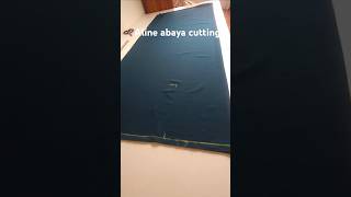 Download Lagu How to cut an Aline Abaya MP3