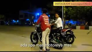 #story wa RX king