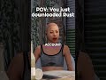 Spoonkid Rusts Ultimate Advice for New Rust Players!