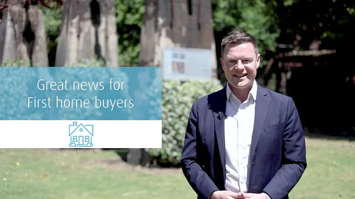 The Market Update - November 2022 - Daniel Starr -...