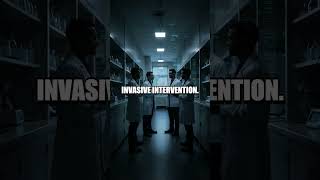 Nanomachines for Cleanup The Double Edged Future