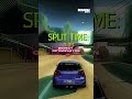 NFS Serisinin En Büyük Hayal Kırıklığı: Undercover! 🏎️📉