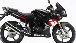 Famous Lynx Scooters & Quad Centre Net Worth