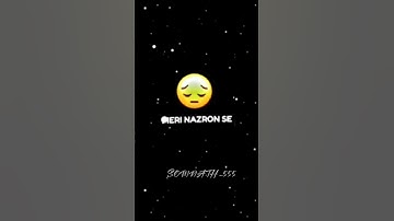 #xml #shorts #freefire Configuratiòn  perfecte  para samsung A3 A5 A6 A7 A5 A6 A7 A9 A10 A20 A30 A50