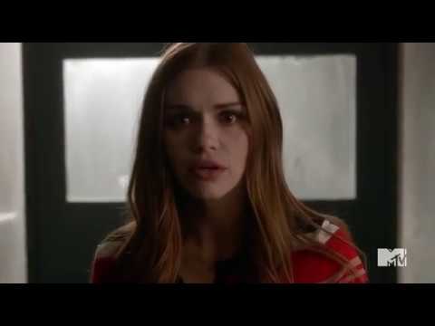 Video: ¿Lydia se suicida en todo lo que nunca te dije?