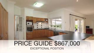 6 REFLECTIONS WAY BOWRAL