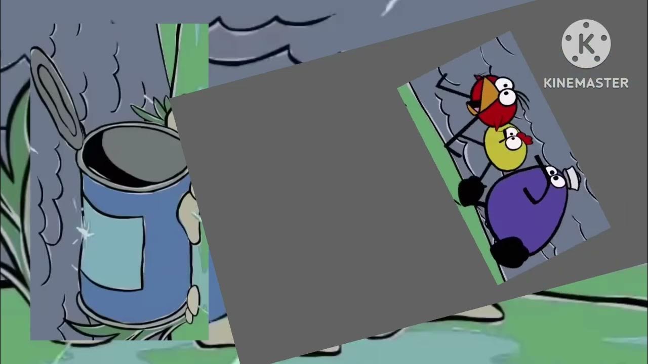 Peep And The Big Wide World Stormy Weather Peep and the big wide wood stormy weather suck up - YouTube