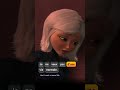 Learn French with Monsters vs Aliens 🎬 #learnfrench #frenchwithmovies #french #languagelearning