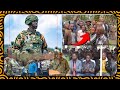 IMPAMO GEN SULTAN MAKENGA YATEGUJE ABARWANYI BE URUGAMBA RWO KUBOHORA IGIHUGU IMPAMO GEN SULTAN MAKENGA YATEGUJE ABARWANYI BE URUGAMBA RWO KUBOHORA IGIHUGU
