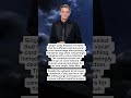 Cody Simpson Reveals Serious Vocal Cord Injury #hollywood #news