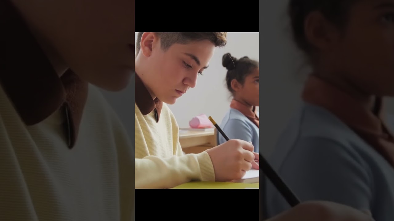 SUN IS NOT YELLOW IN COLOR 🤔🤔