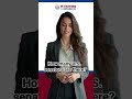 128 Civics Question 21 (Random) for U.S. Citizenship Test 2025 Version Practice Test  #ciudadanía