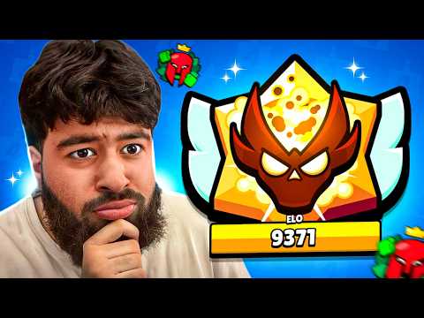 EN ROUTE VERS LE TOP 1 FR NOUVELLE META ! (jsuis a mon prime)