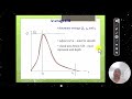 Hydrography Analysis 7/7