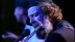 Jethro Tull - Elegy chords