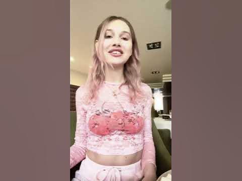 даша корейка💘 - YouTube
