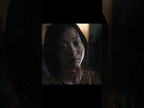They underestimated the wrong woman 💥 | The Witch