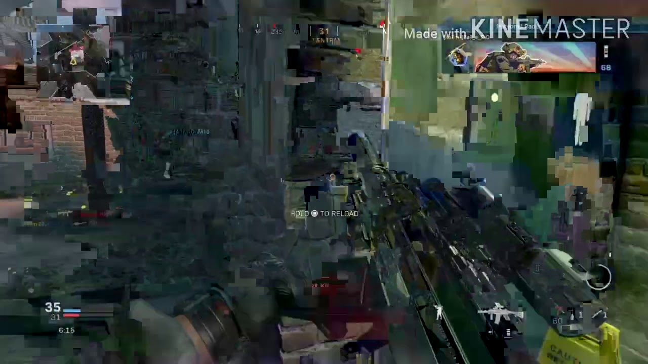 Call of duty:warzone clips - YouTube