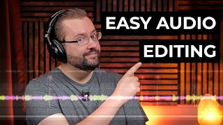 Best Way to Edit Audio Online for a Podcast in 2026 (Full Walkthrough)
