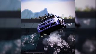 GARAMARARAM FUNK (Slowed) - GAVORN