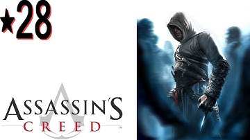 Assassin