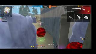 جلد سكواد شكاكي Vip مع Drblack