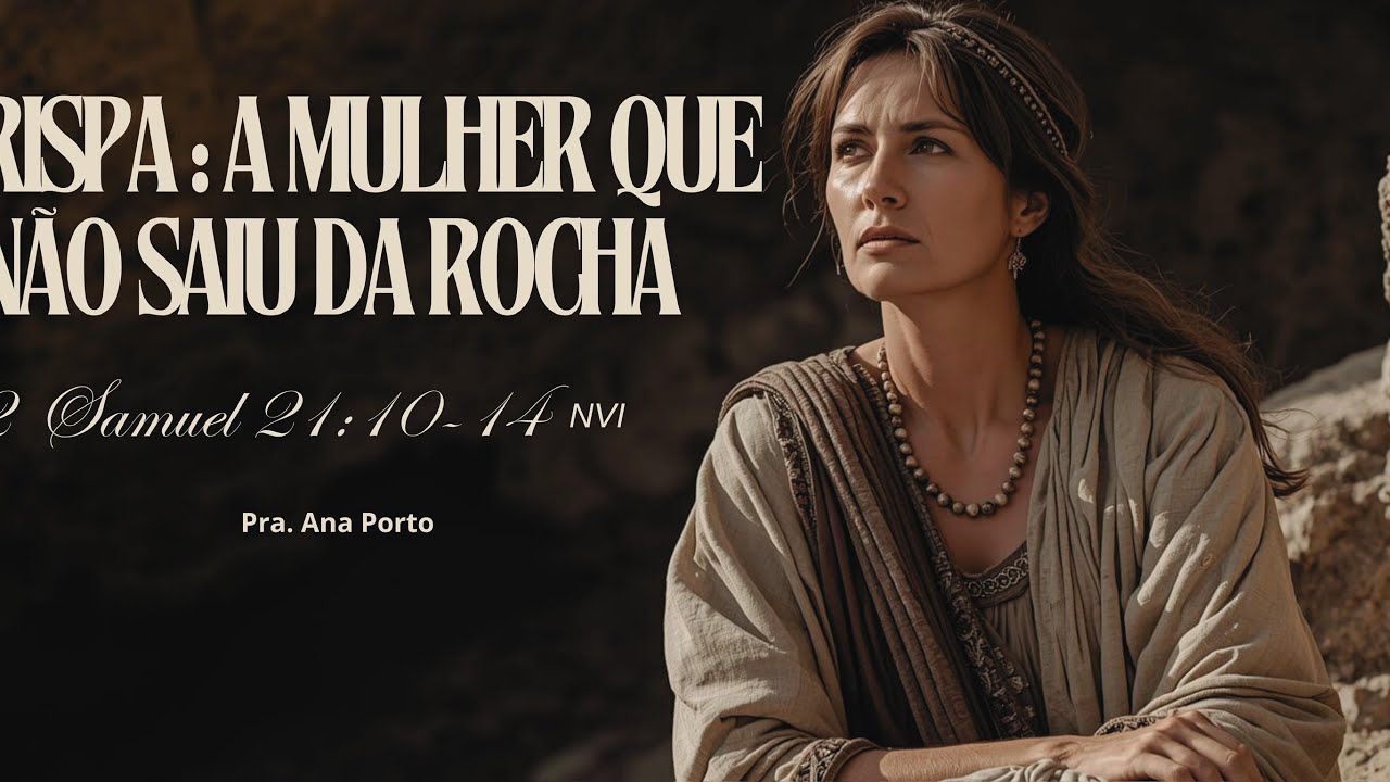 ESPACO MULHER / PRA. ANA PORTO - 02/28