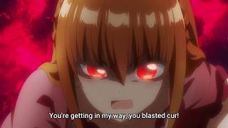 Download Lagu When Iana pretends to be Evil in front of Yomi | Tensei Akujo no Kuro Rekishi MP3
