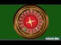 Win at Roulette - Make Easy Money with this Winning Strategy (Best Strategy EVER)