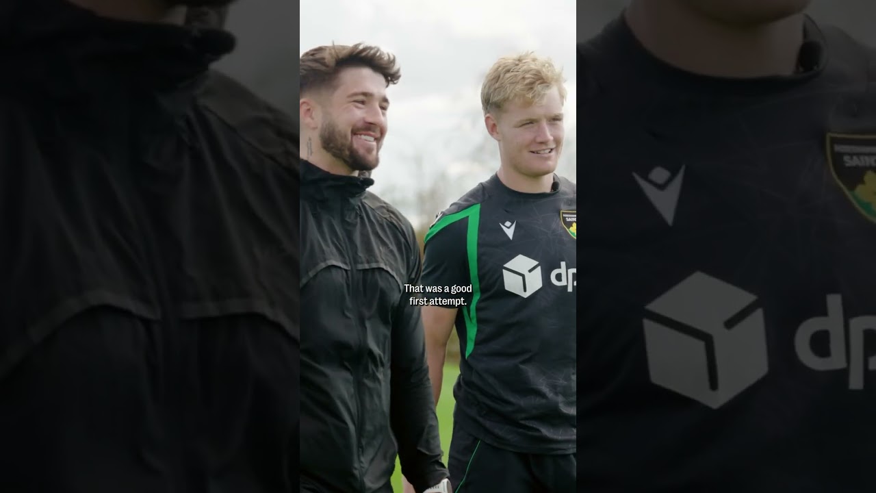 PREM Crossbar Challenge