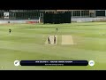 🔴 LIVE New Zealand A v Adelaide Strikers | TOP END T20 SERIES