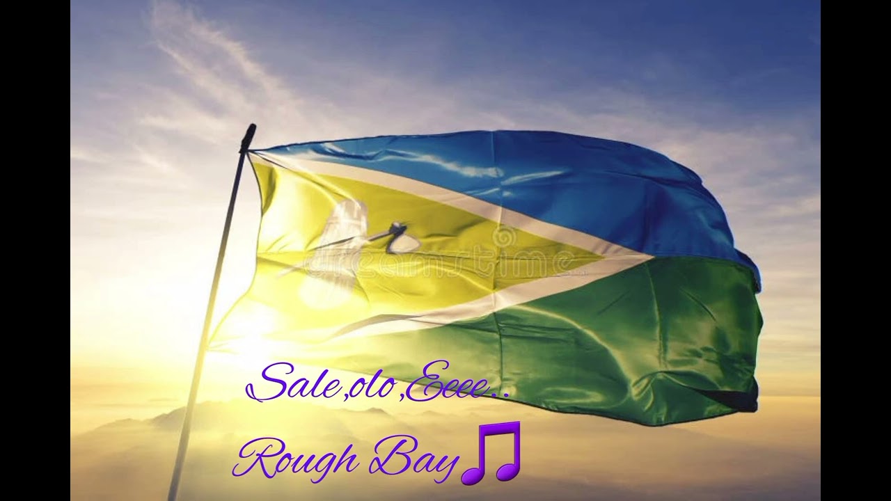 Sale,olo_Eee.._Koviloko Youths_2k23