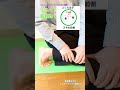 【足首が硬い・痛くなる人向け②】ふくらはぎねじれ直し：足首セルフマッサージで足首の柔軟性を上げよう