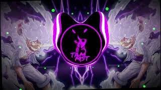 DJ JUNGLE DUTCH - MASHUP MENGKANE SLOW SOUND KANE FULL BASS VIRAL TIKTOK TEBARU